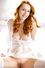 Lila Rouge - Cloud Nine