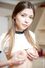 Сочный Фрукт — Mila Azul