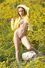 Флорейс — Darina B