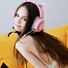Эта стройная девушка - идеальная игрушка для взрослых — Anastasia Bella