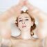 Lila Rouge - Presenting Lila Rouge
