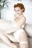 Lila Rouge - Presenting Lila Rouge