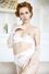 Lila Rouge - Presenting Lila Rouge