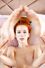 Lila Rouge - Wake Up Call